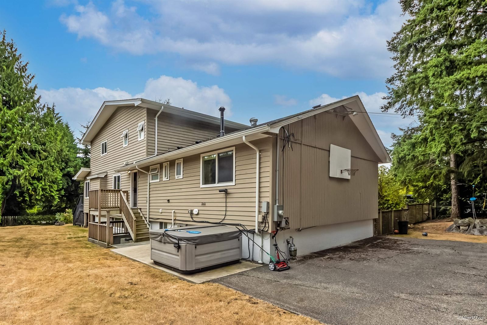Listing Image 34