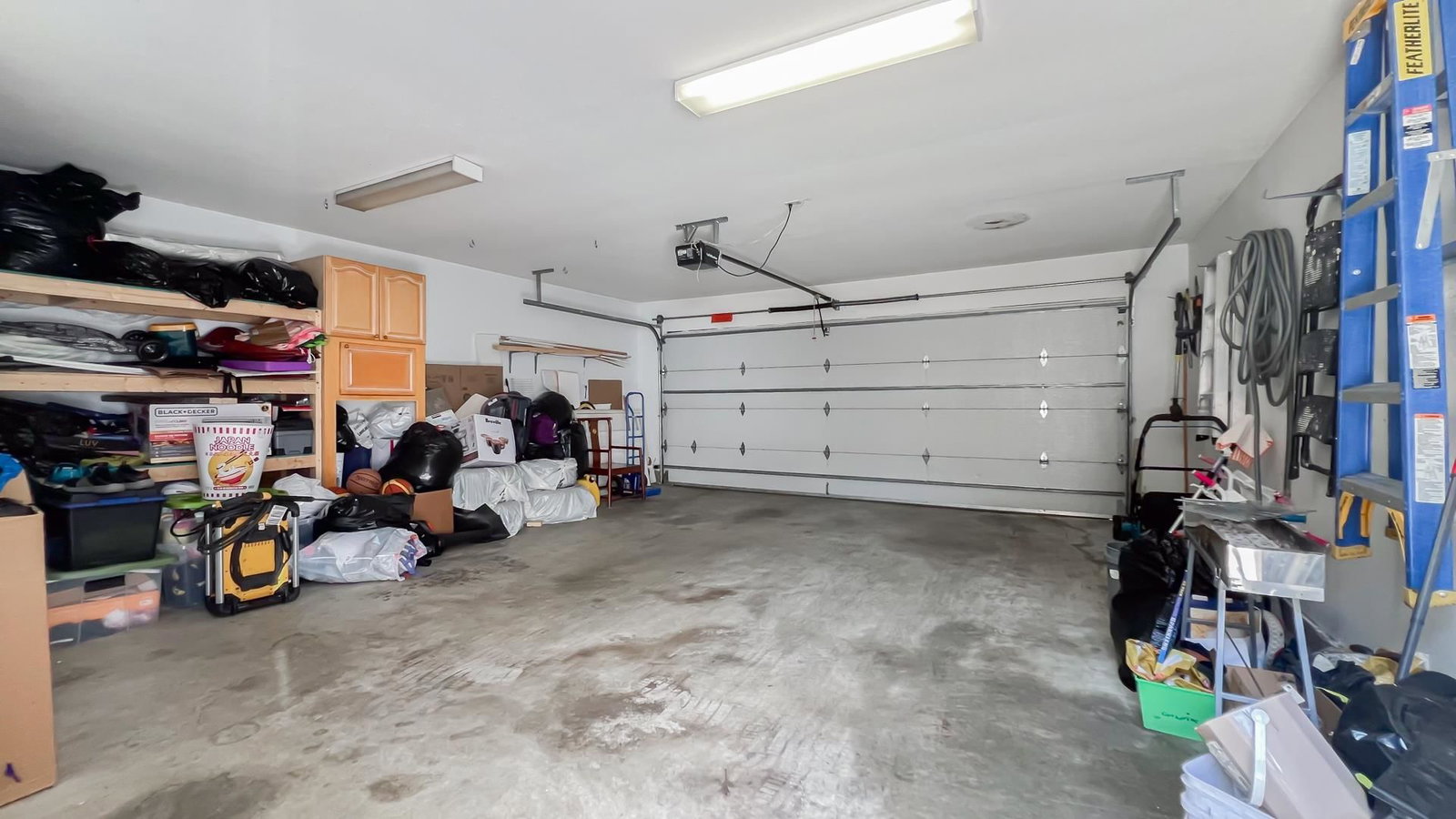 Listing Image 34