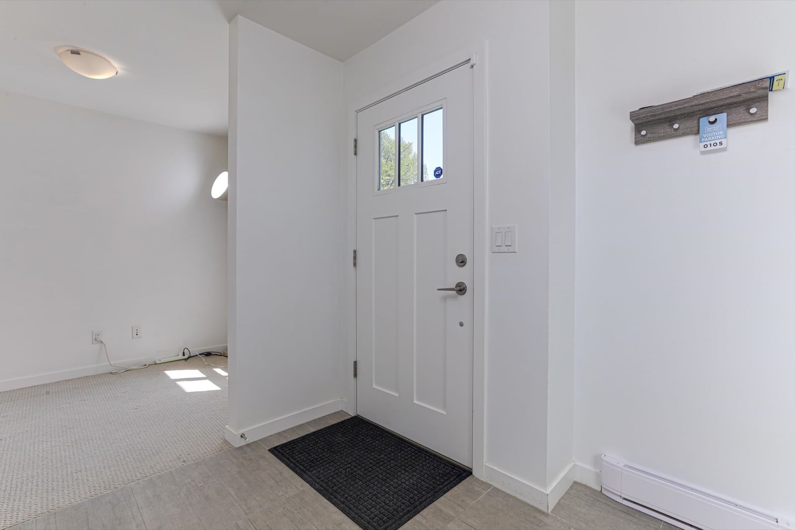 Listing Image 37