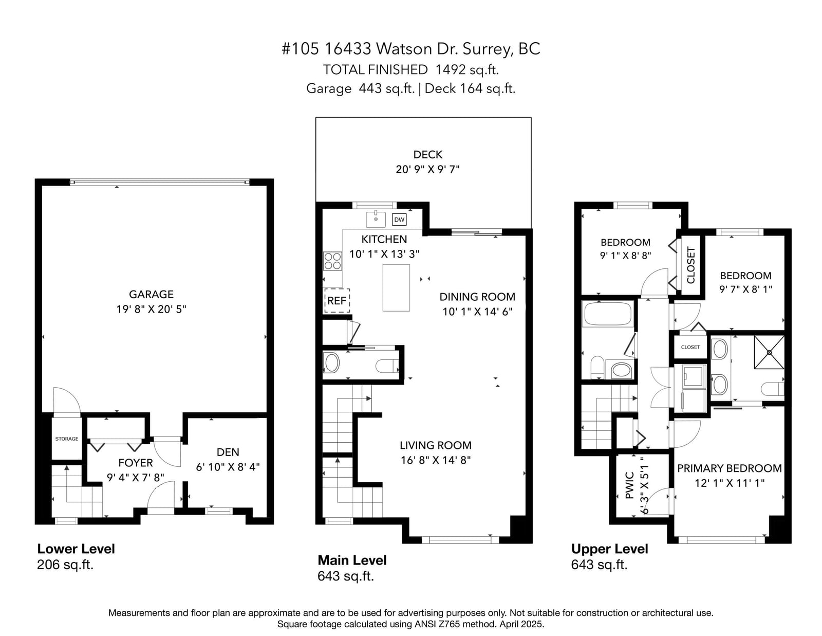 Listing Image 40