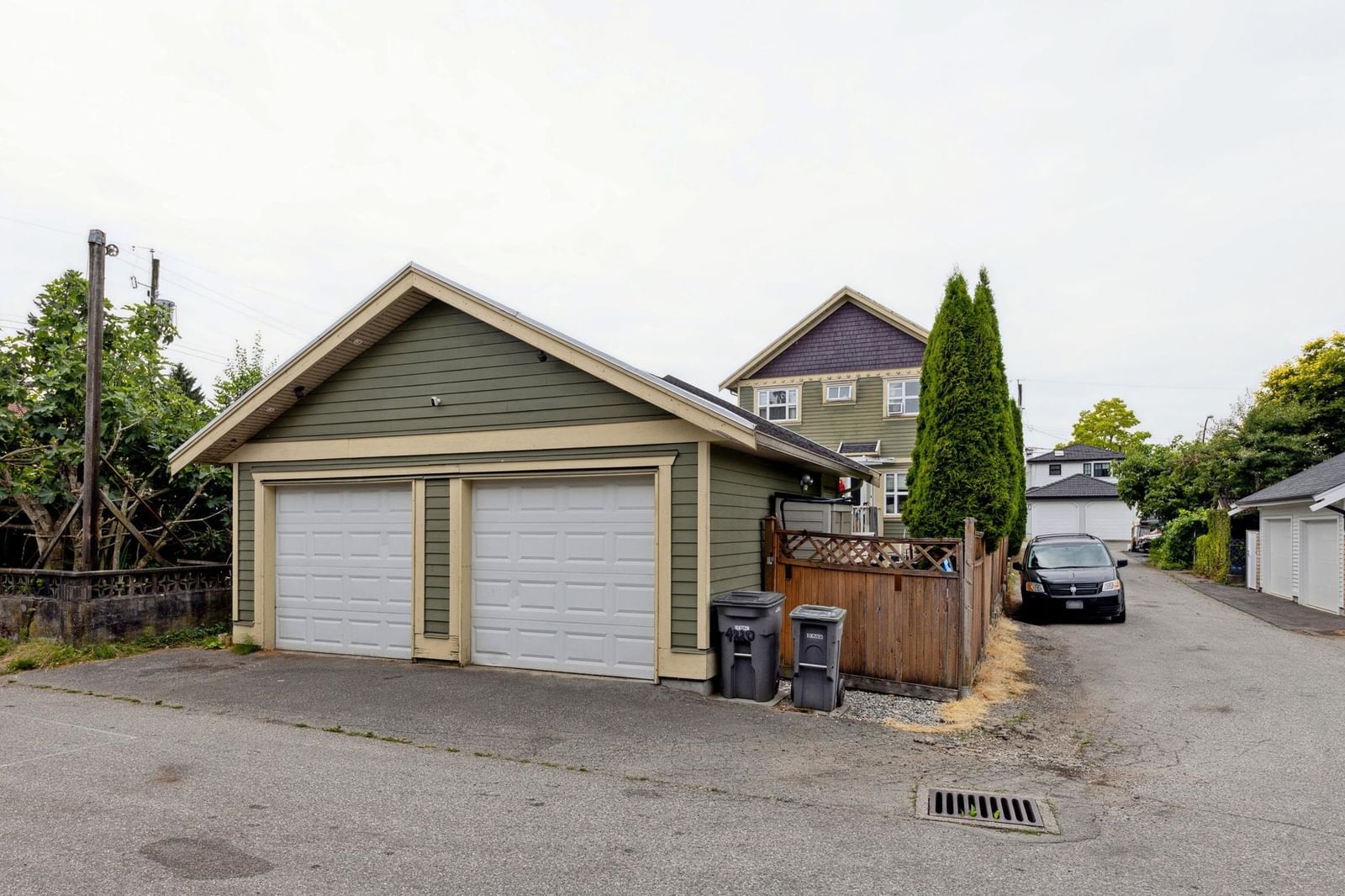 Listing Image 24