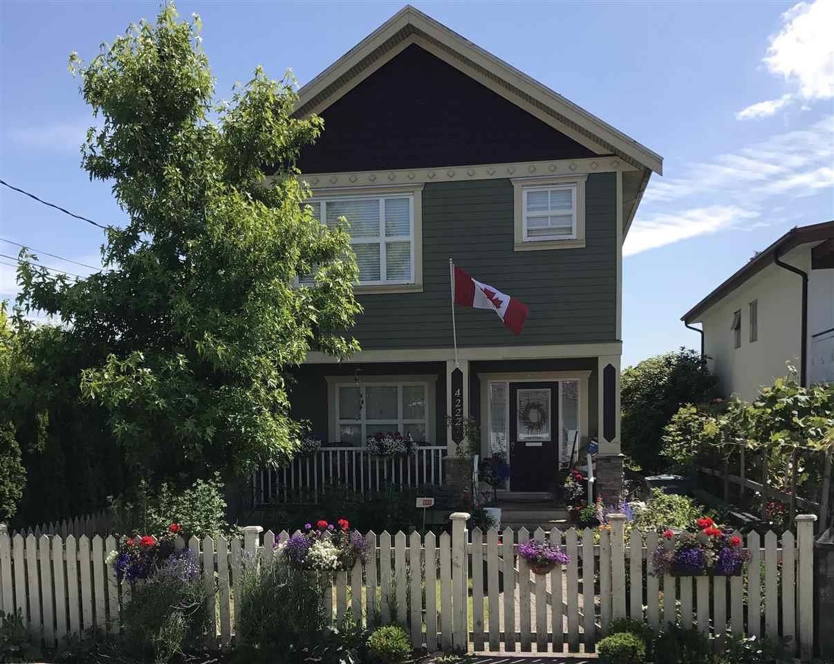 Listing Image 25