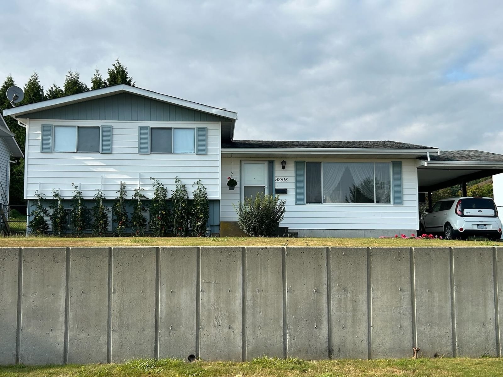 Listing Image 1