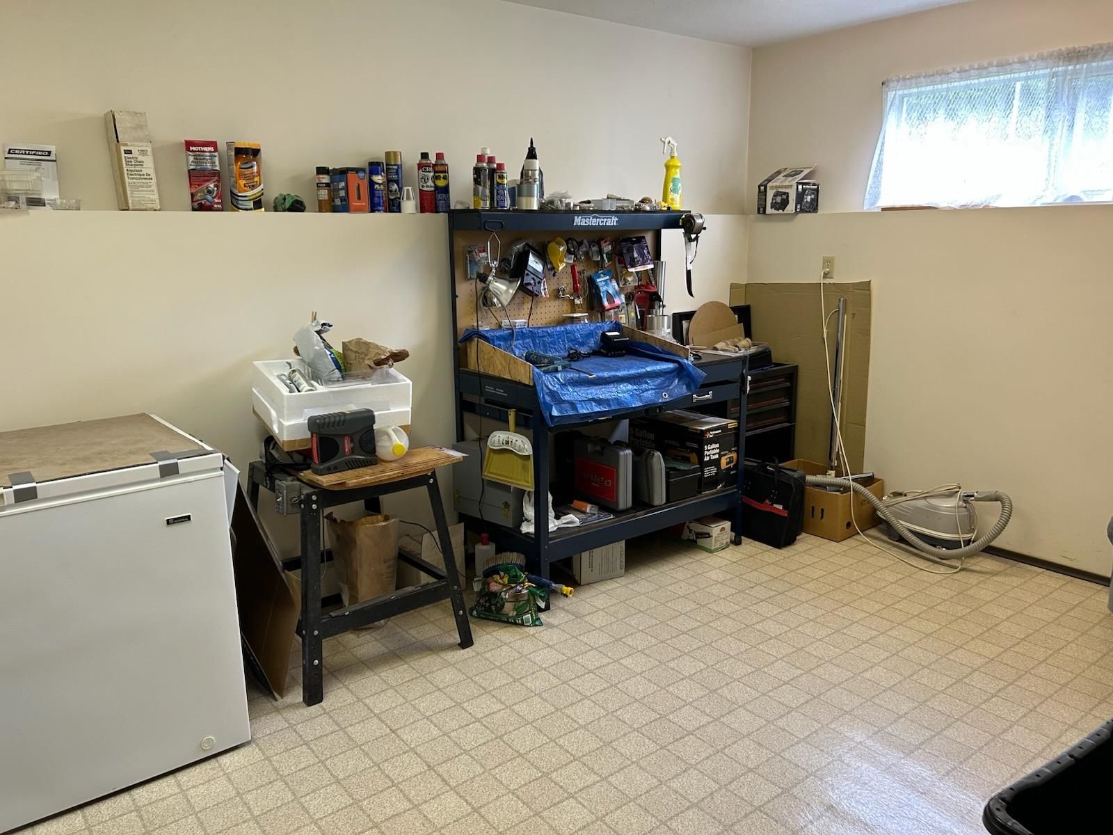 Listing Image 15