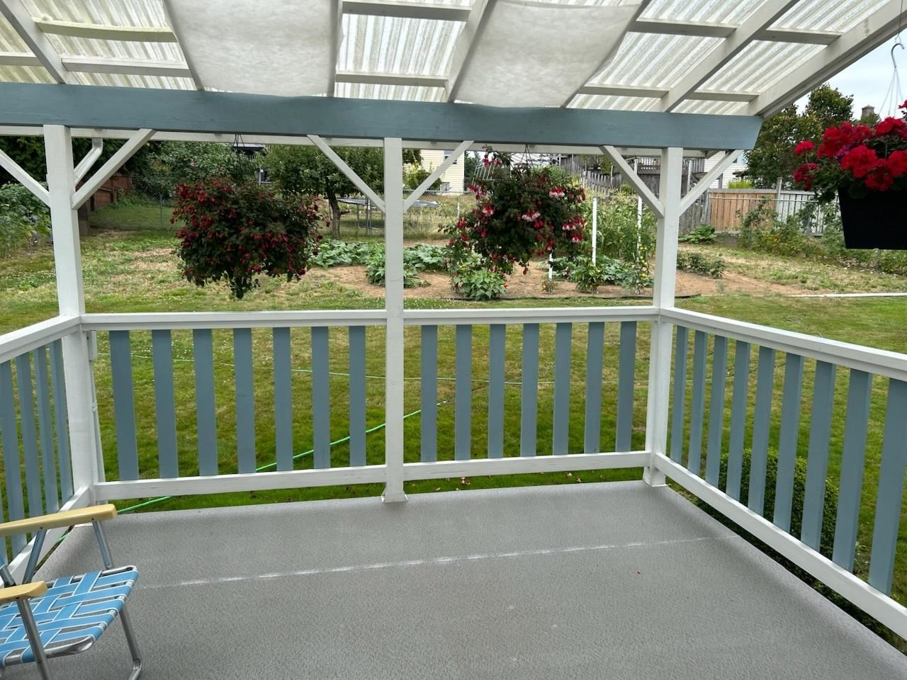 Listing Image 9