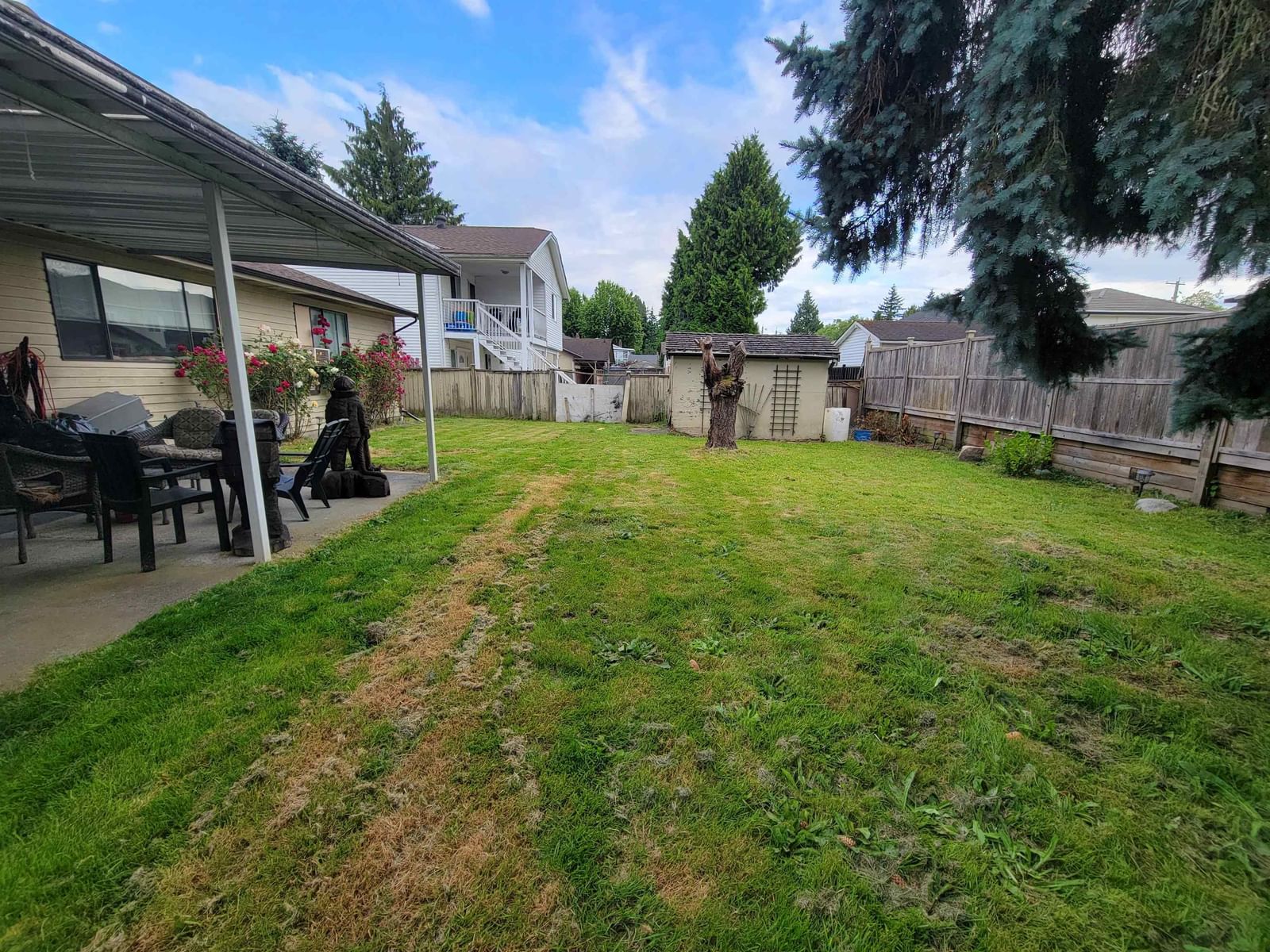 Listing Image 5