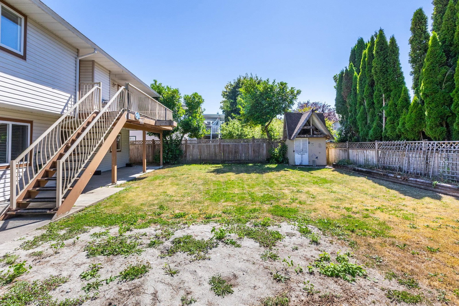 Listing Image 37
