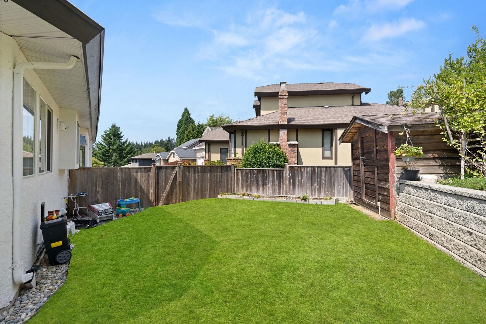 Listing Image 33
