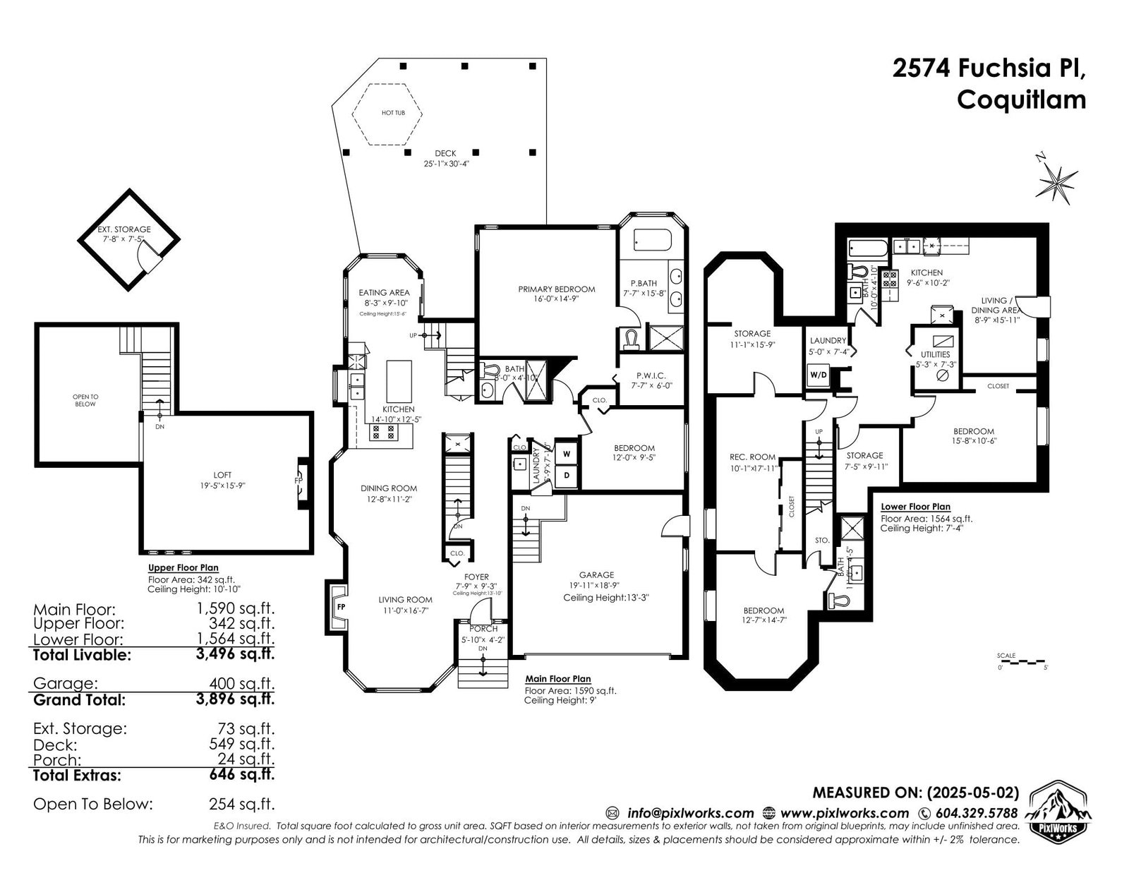 Listing Image 34