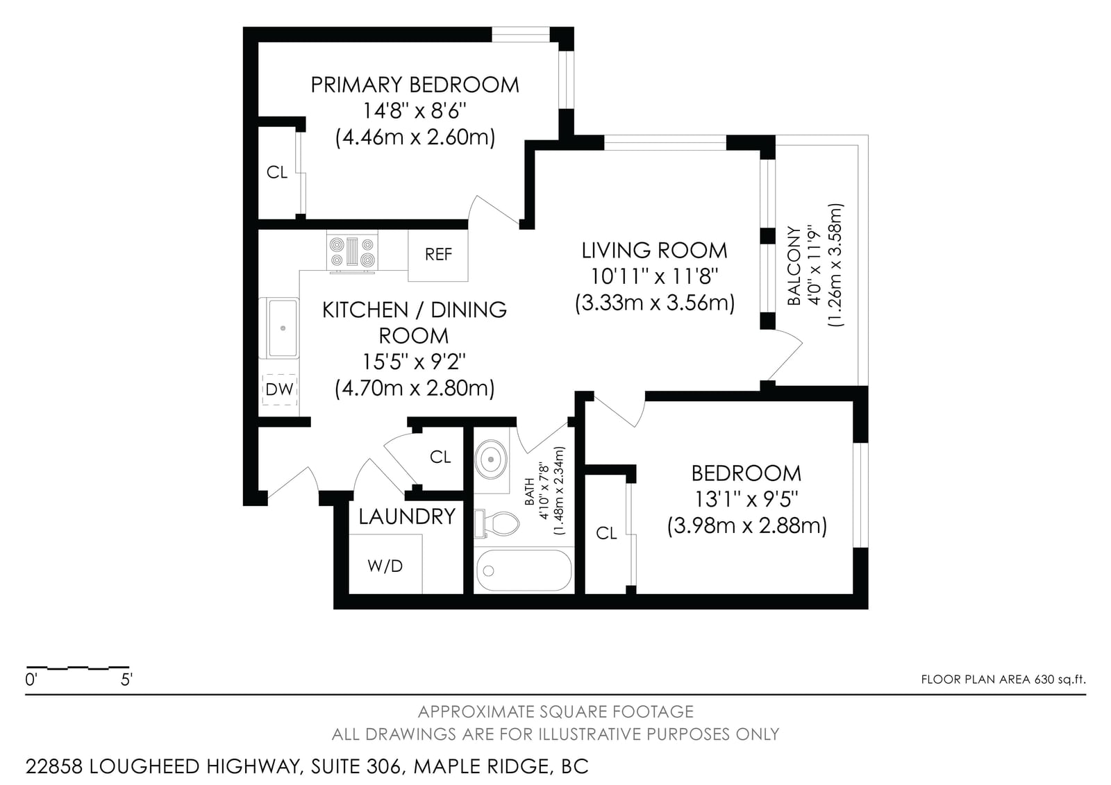 Listing Image 37