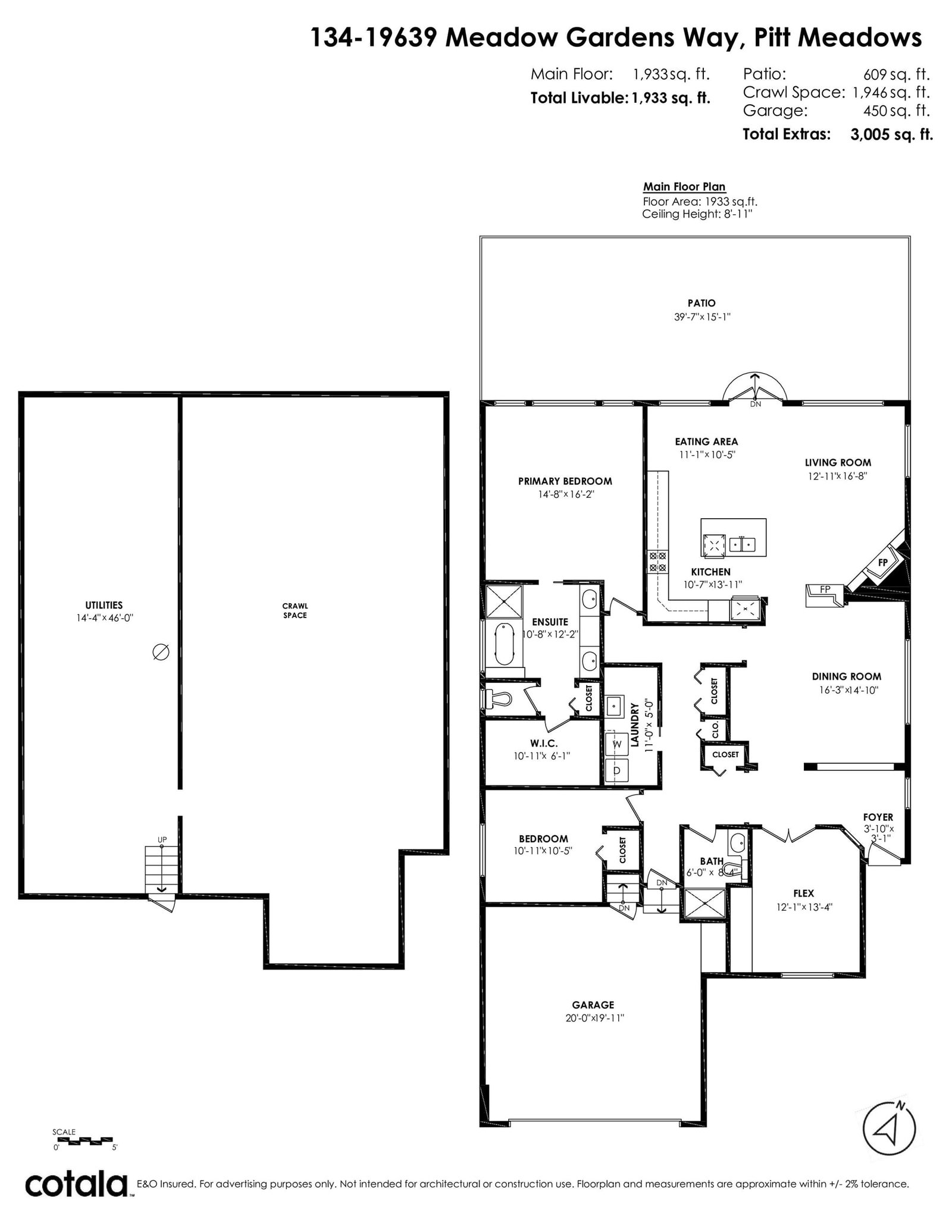 Listing Image 3
