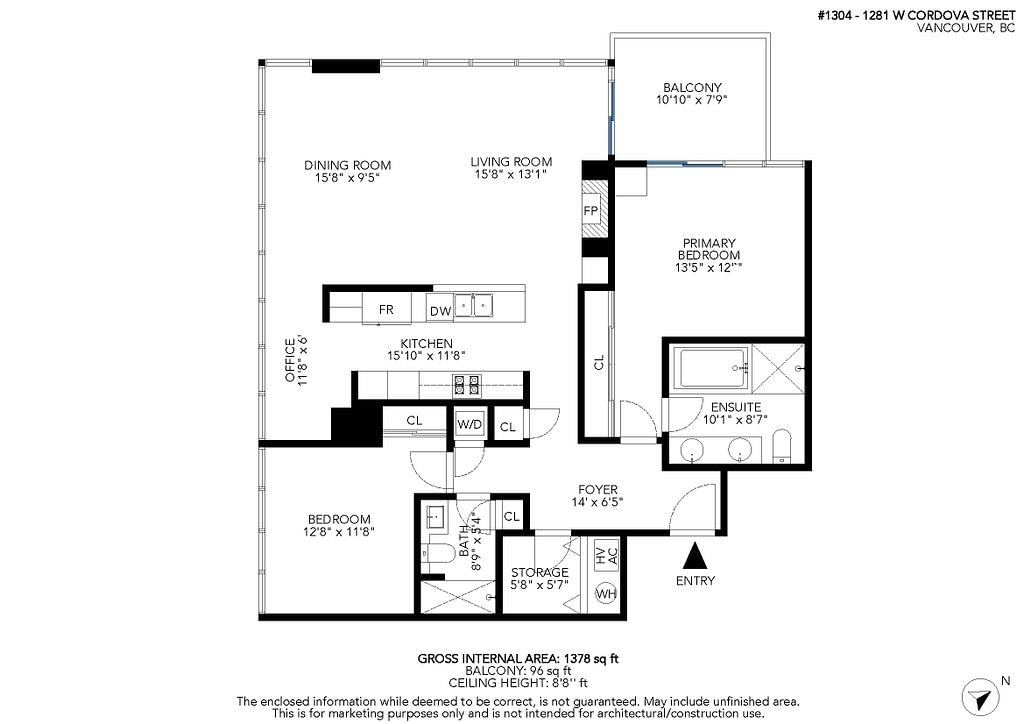 Listing Image 38