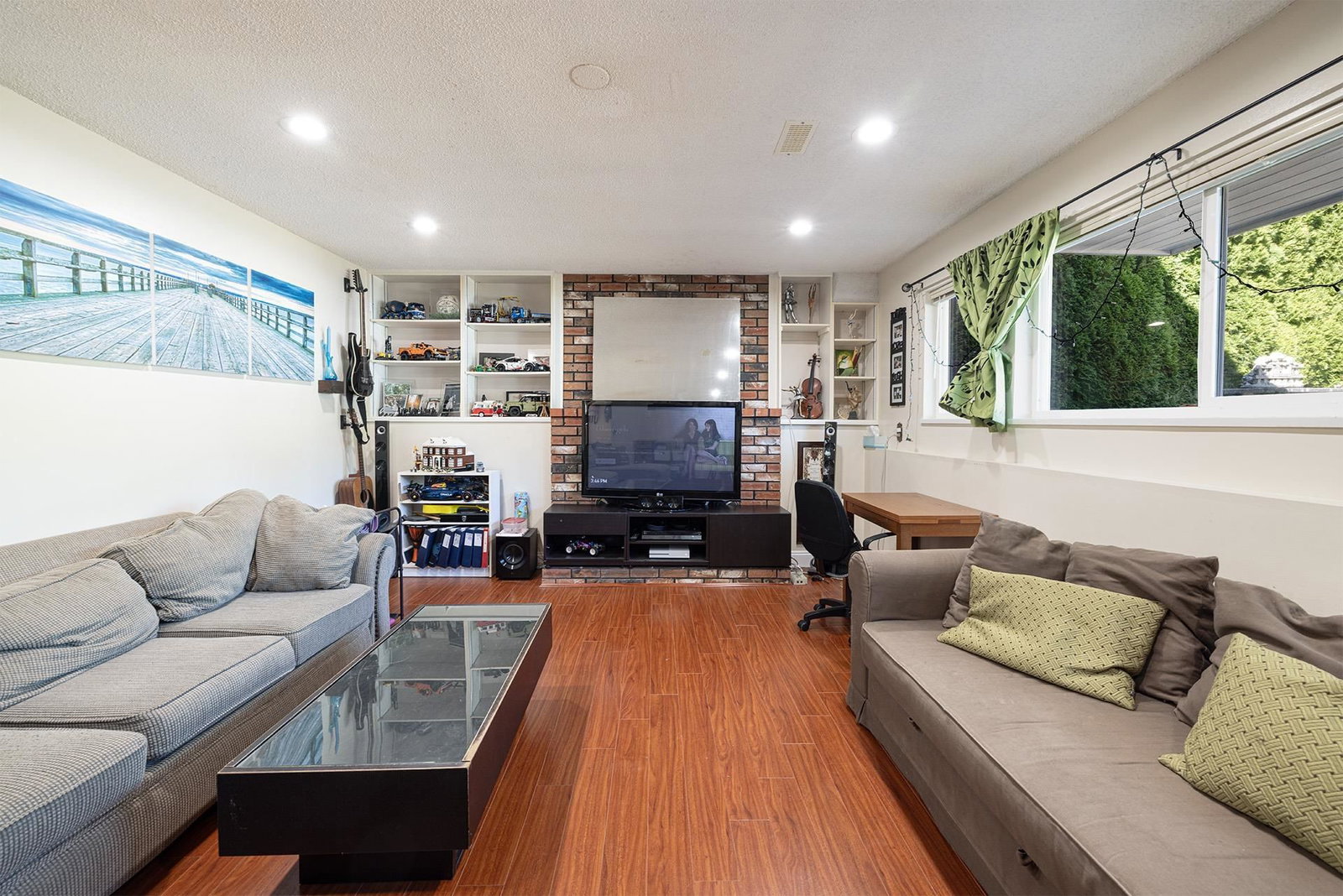 Listing Image 21