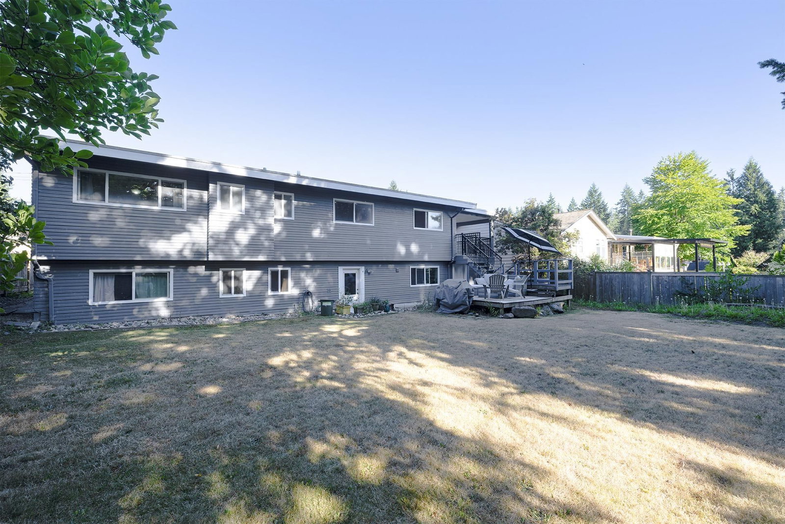 Listing Image 26