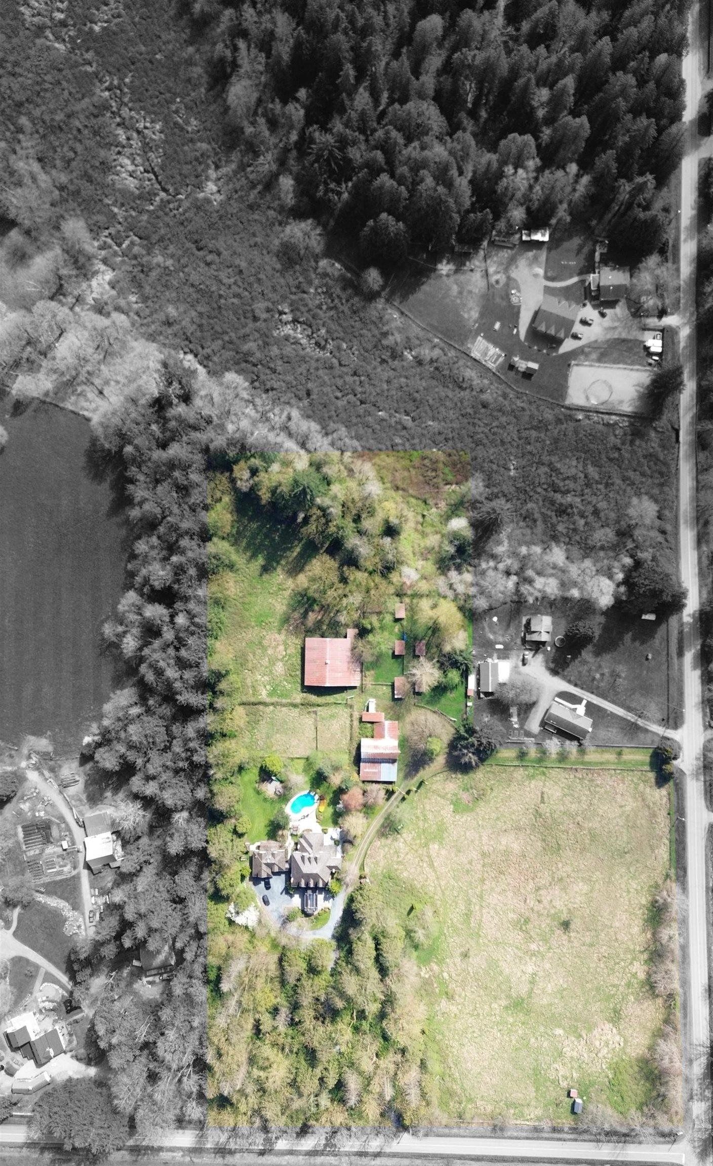 Listing Image 40