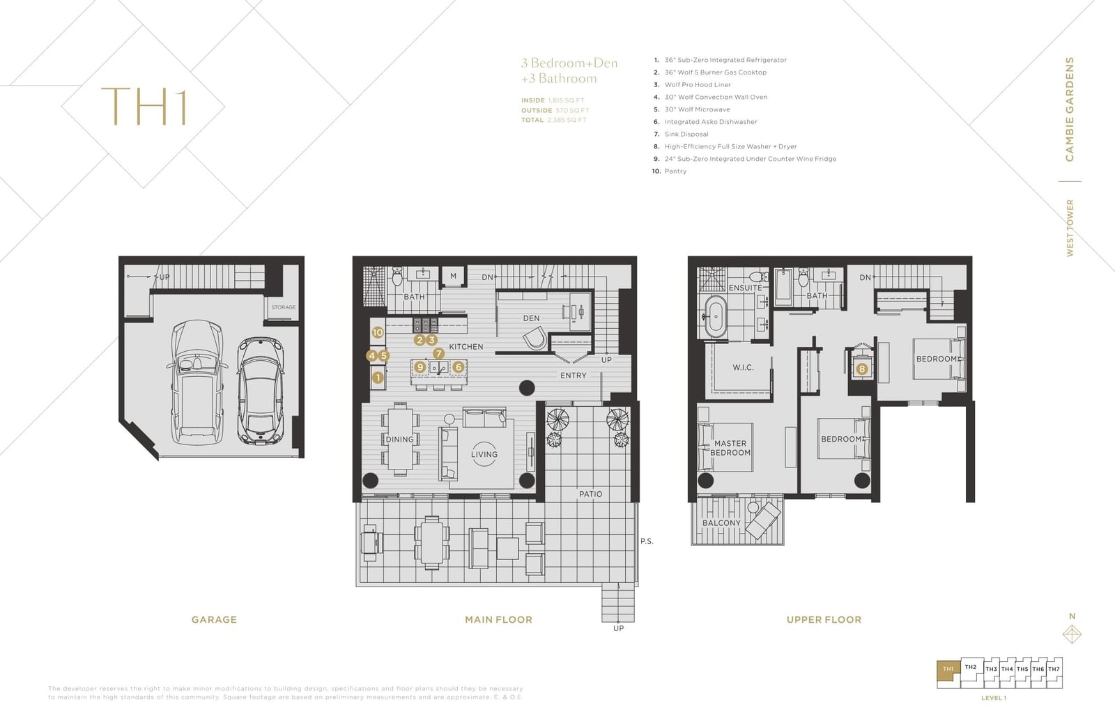 Listing Image 22