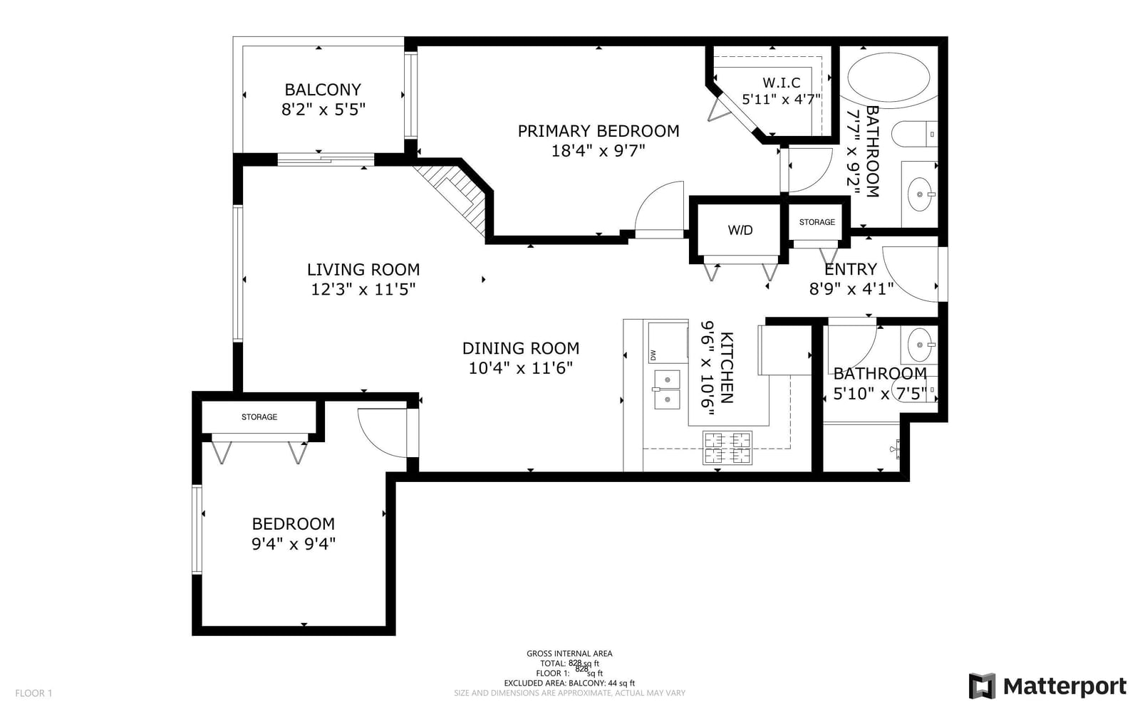 Listing Image 29