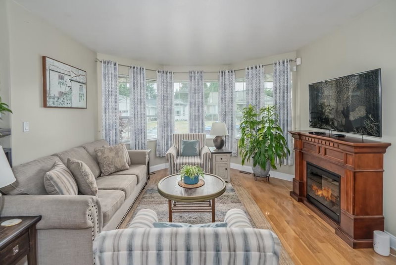 22987 123b Avenue, Maple Ridge, V2X 0C4 | Image 3