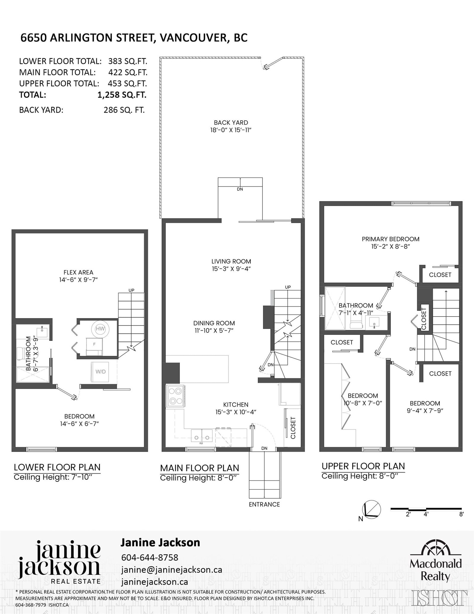 Listing Image 28
