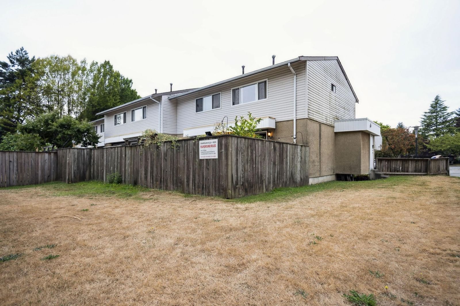 Listing Image 29