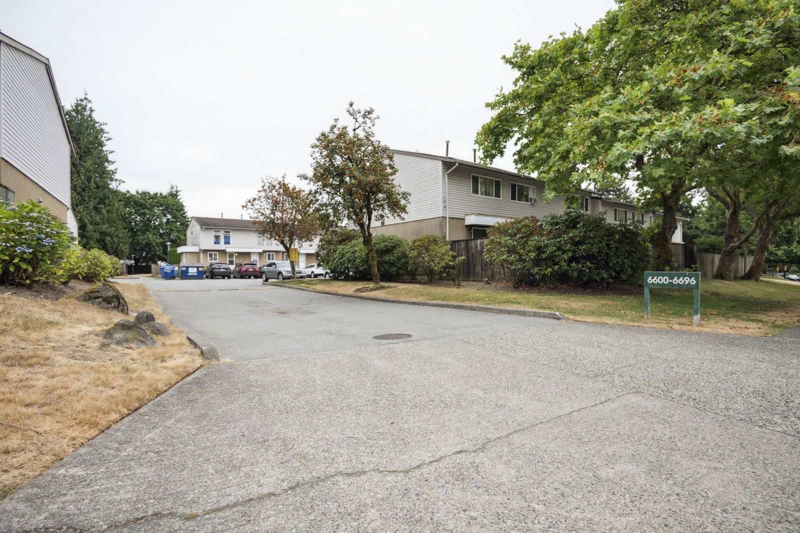 Listing Image 34