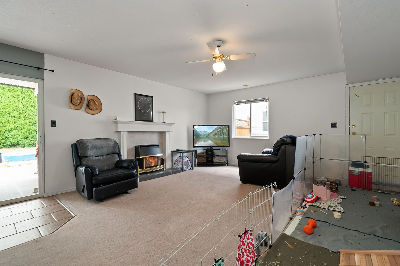Listing Image 23