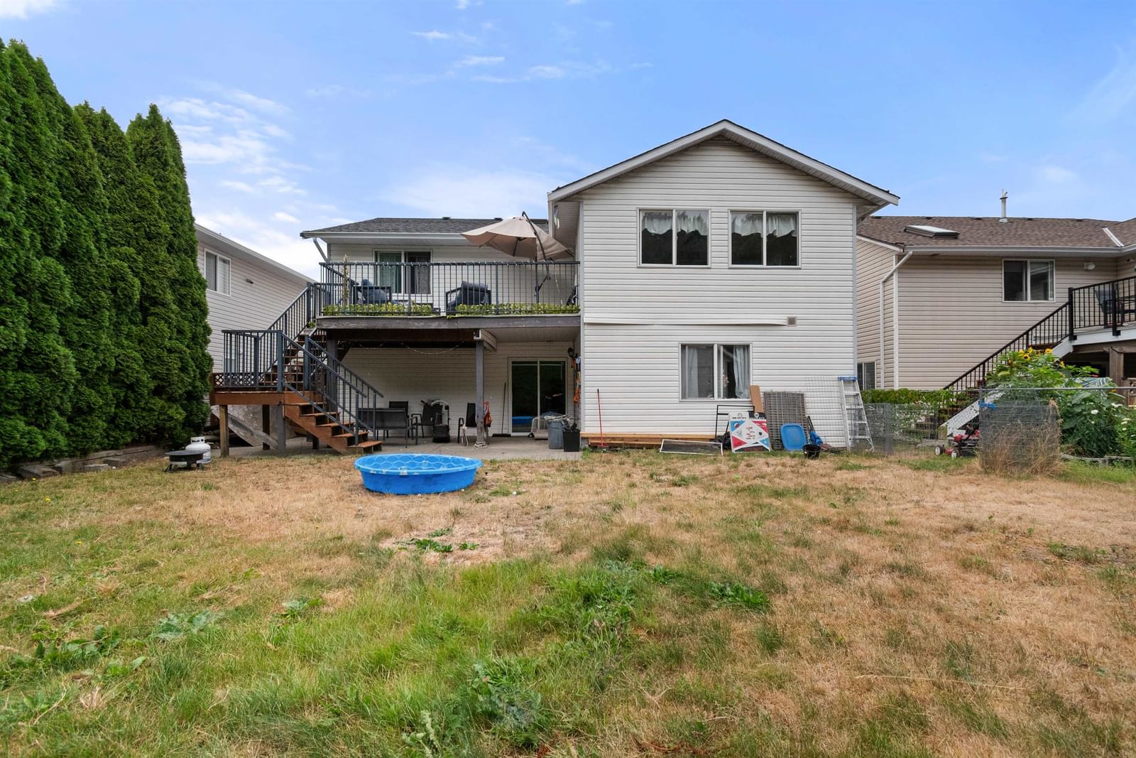 Listing Image 8