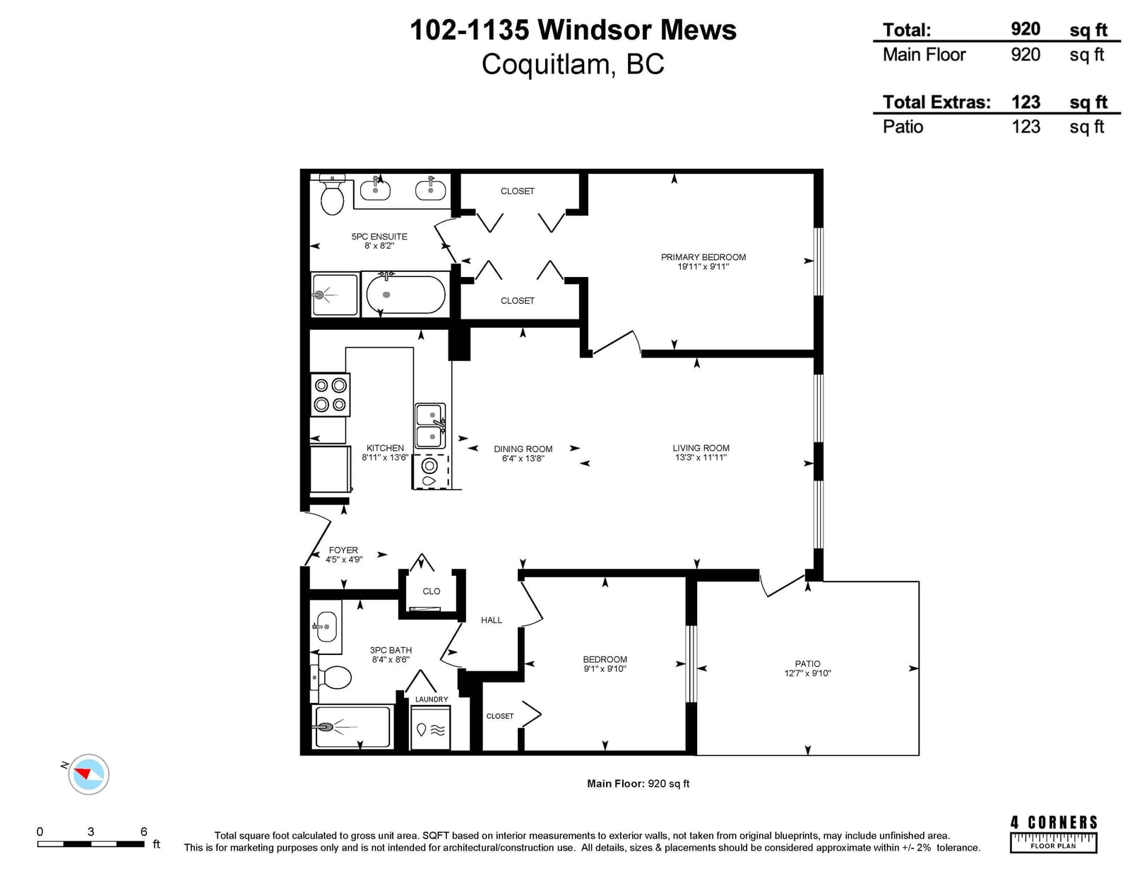 Listing Image 40