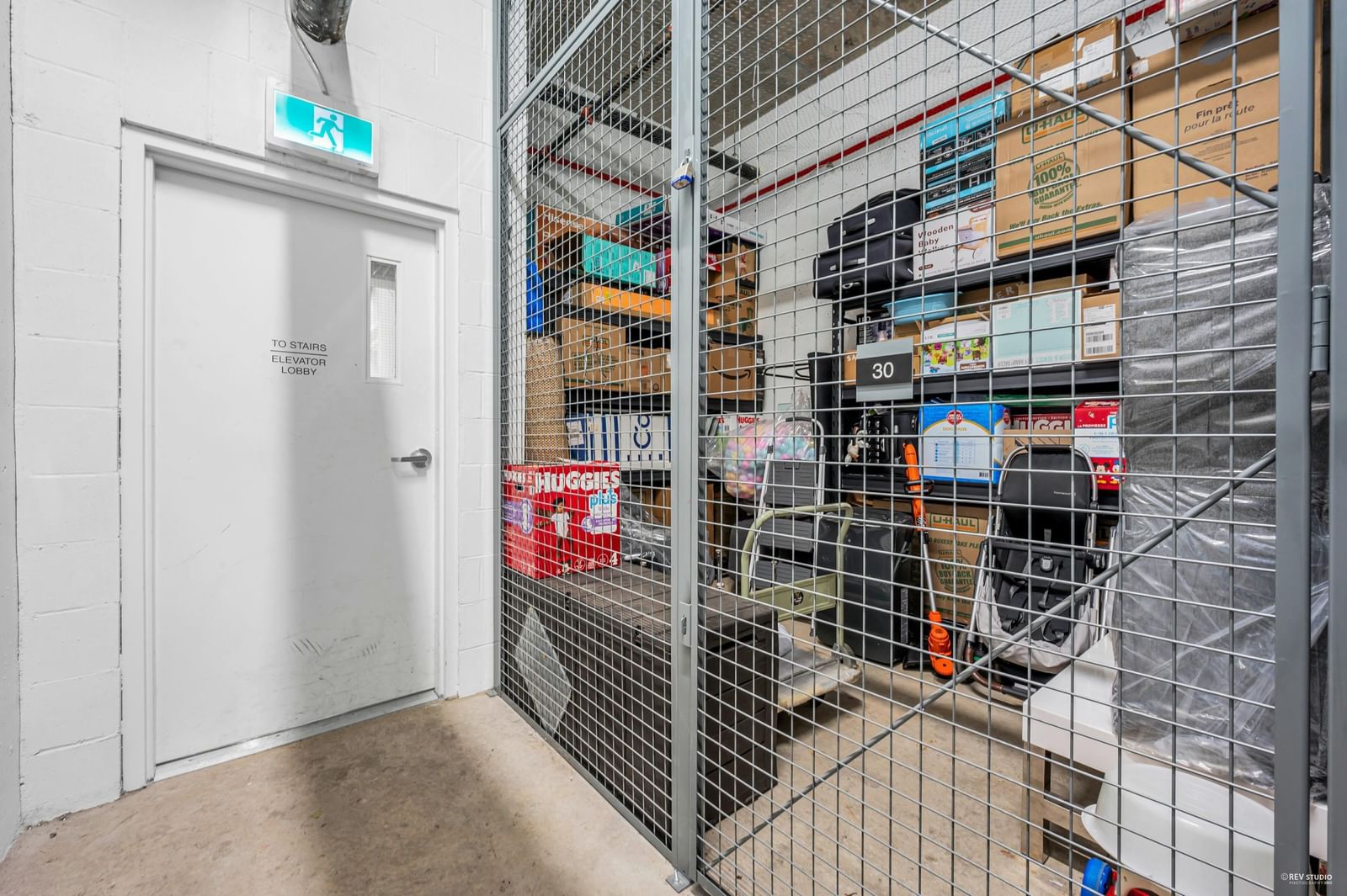 Listing Image 31