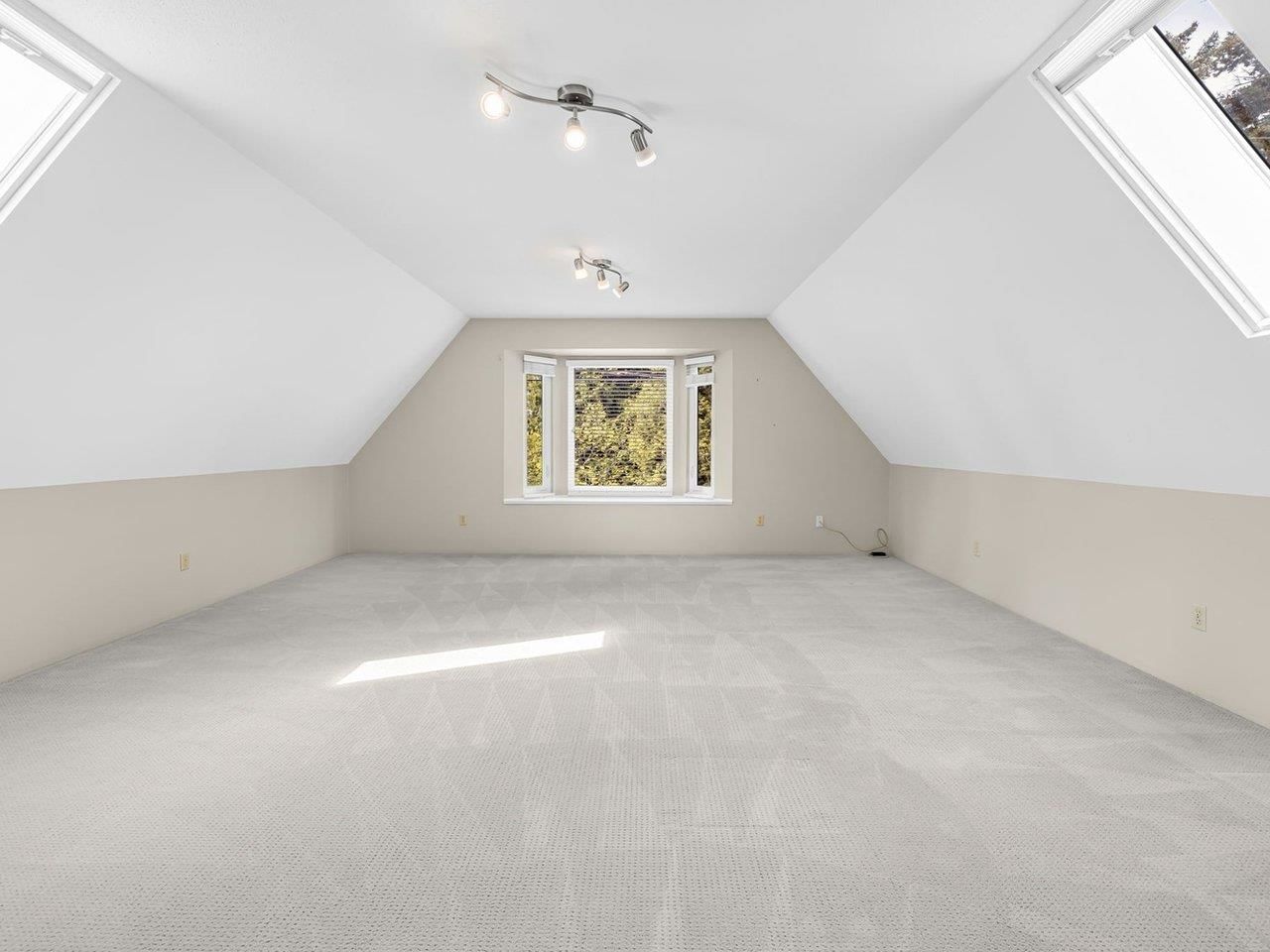 Listing Image 30
