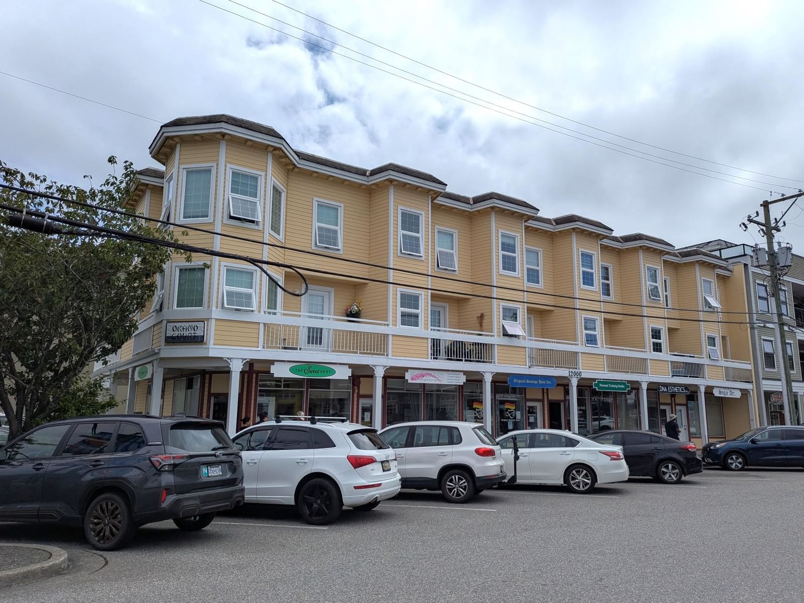Listing Image 1