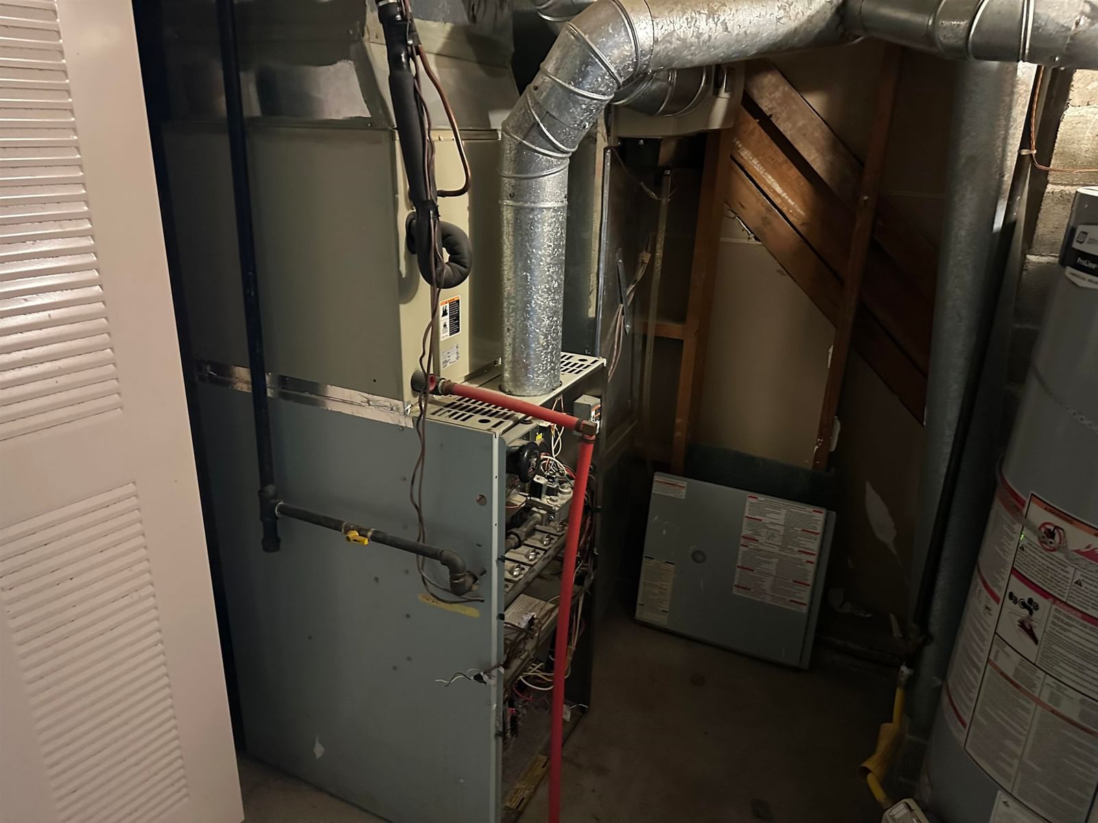 Listing Image 22