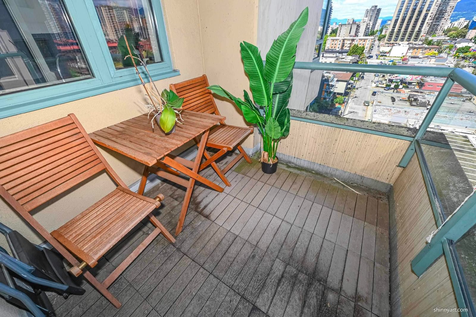 Listing Image 14