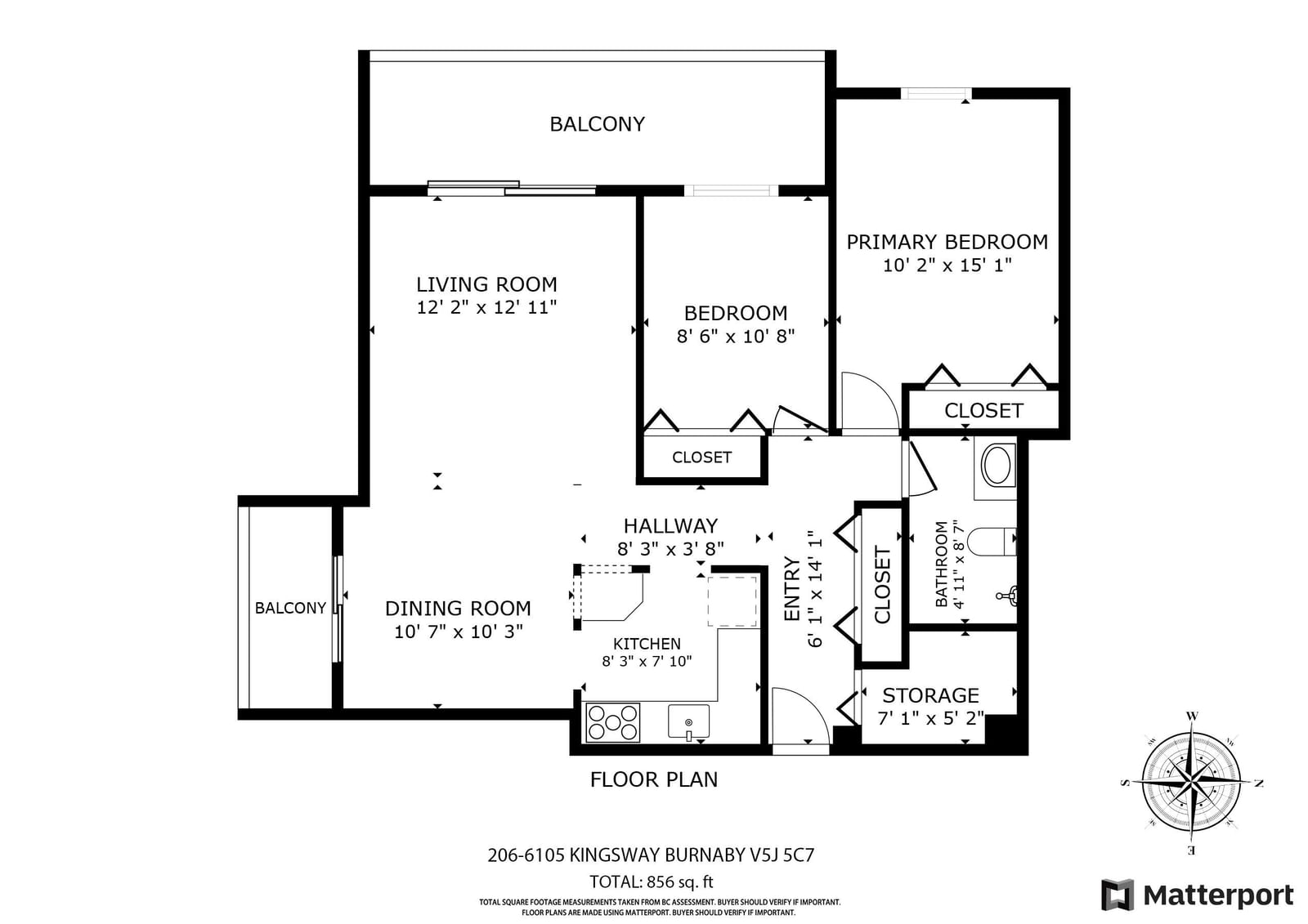 Listing Image 34