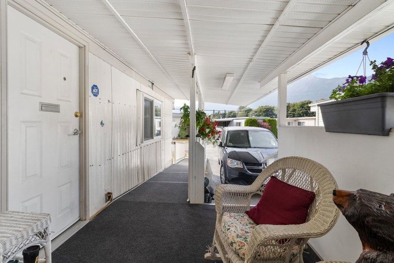 17 - 62780 Flood Hope Road, Hope, V0X 1L2 | Image 2