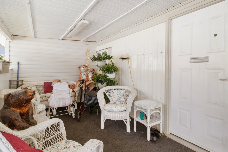 17 - 62780 Flood Hope Road, Hope, V0X 1L2 | Image 3