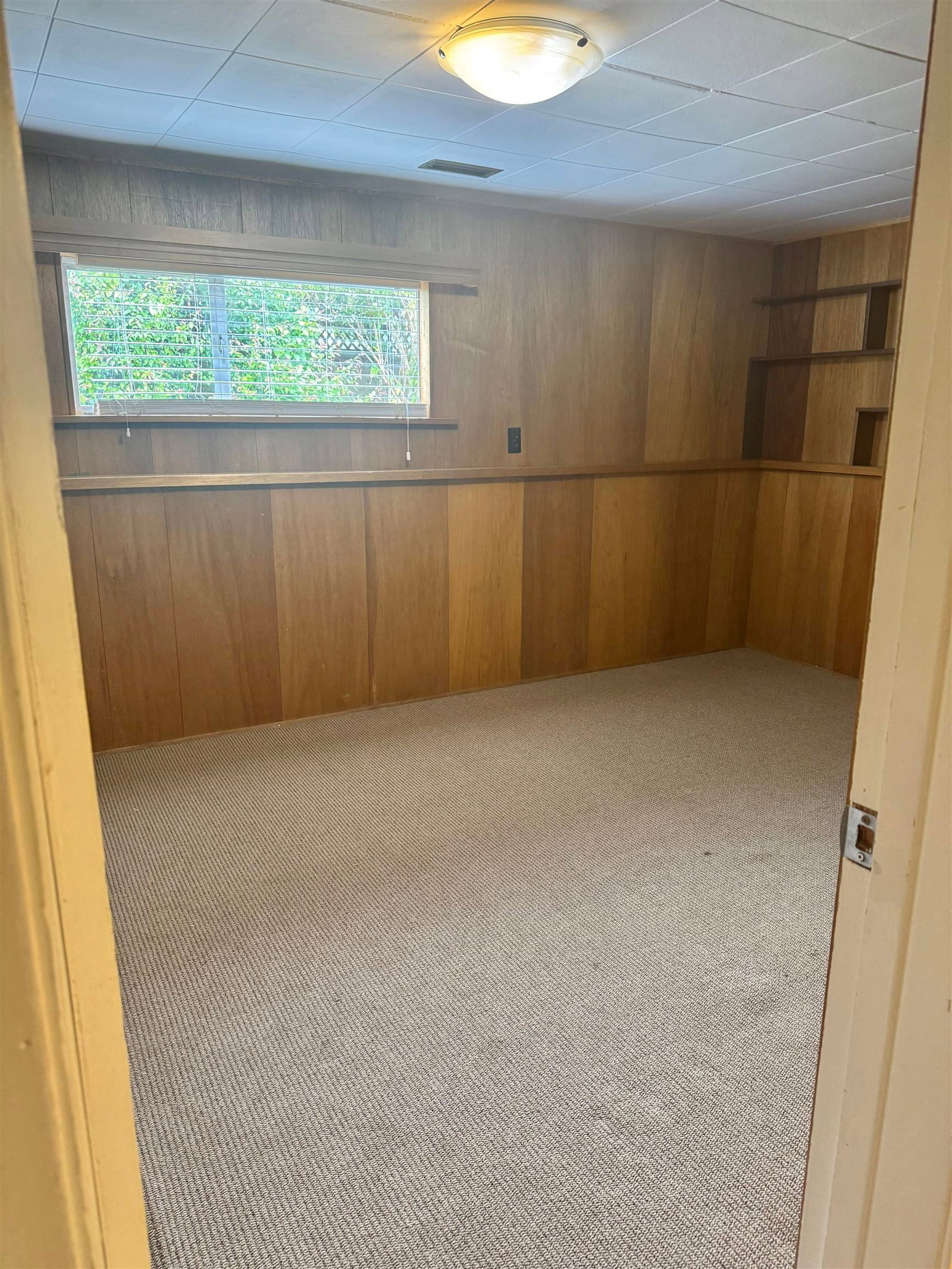Listing Image 30