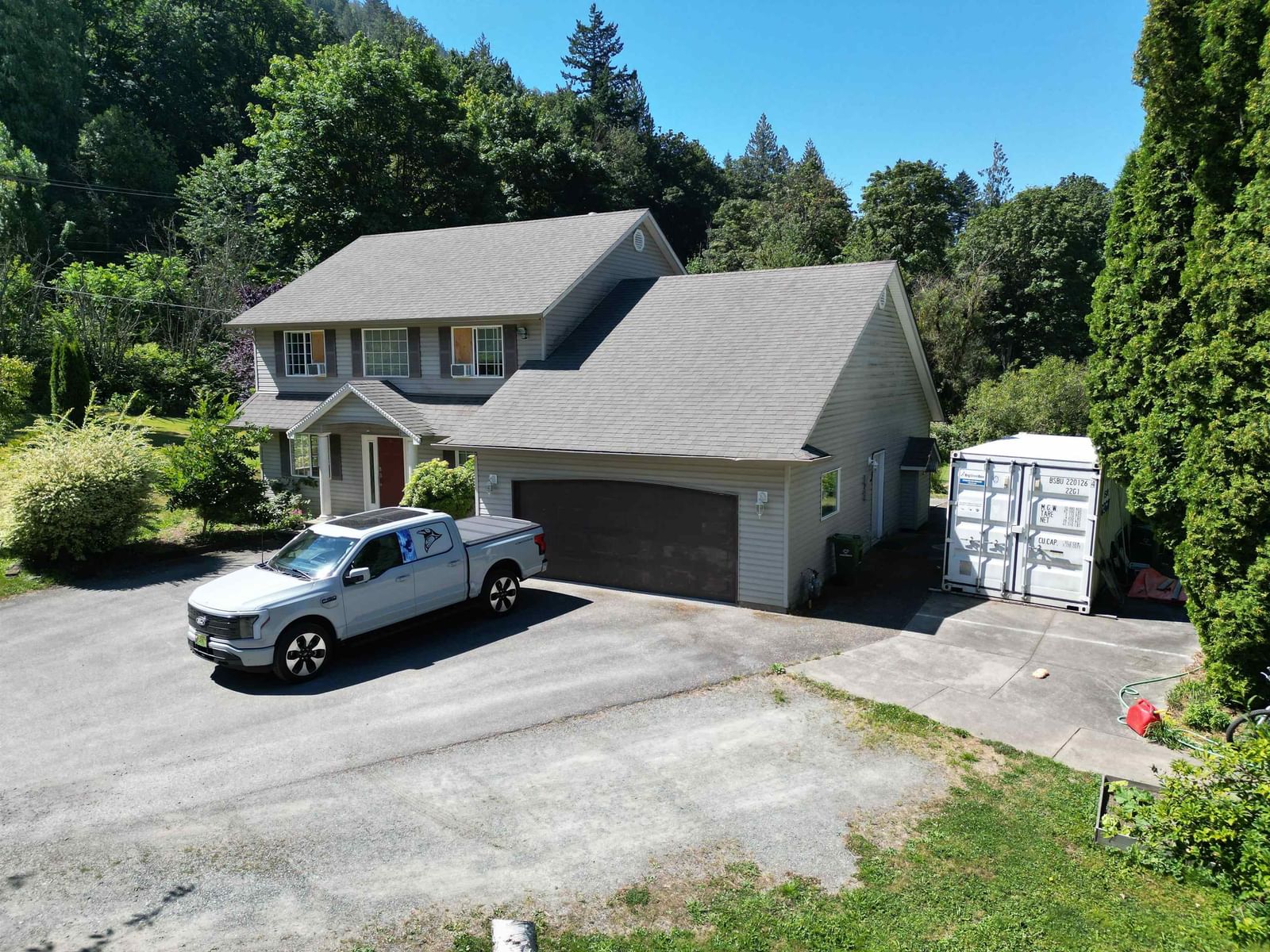 Listing Image 10