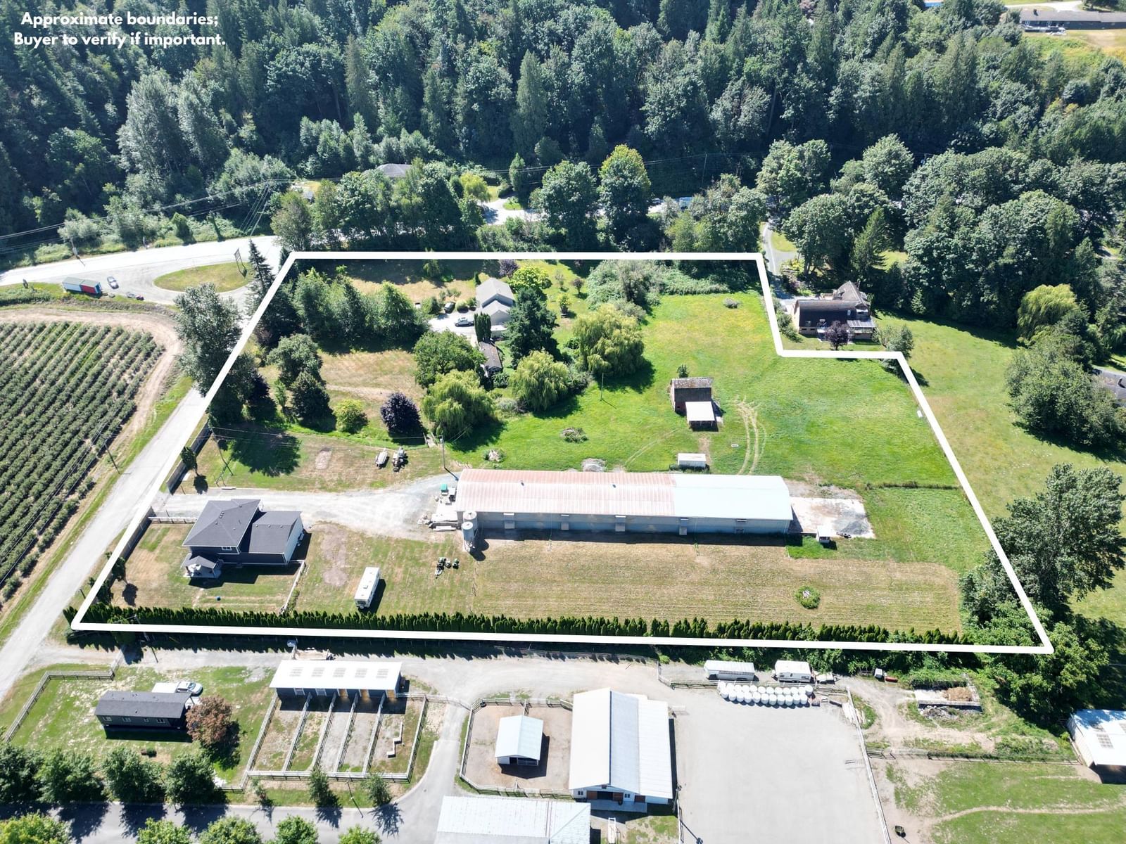 Listing Image 19