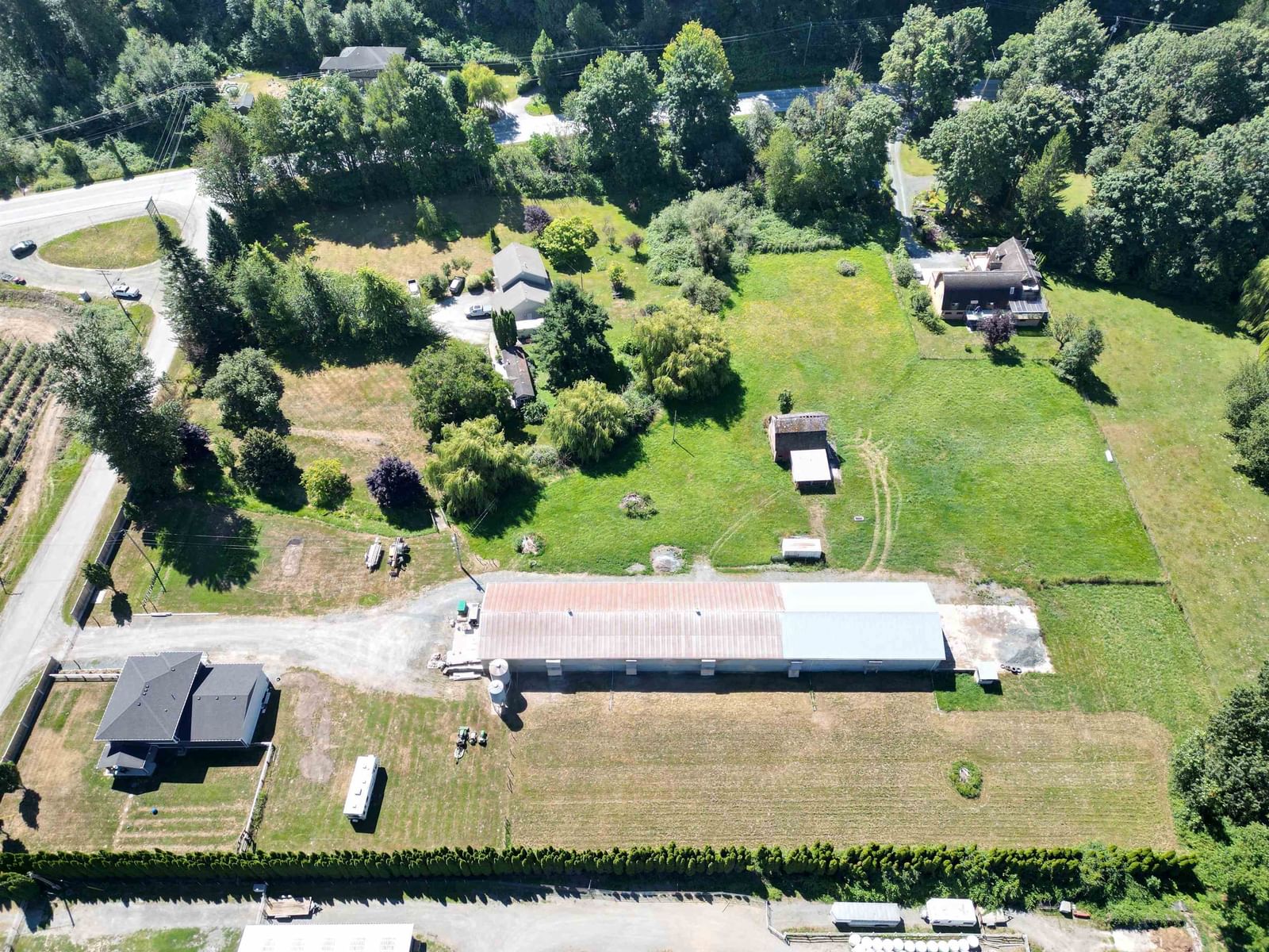 Listing Image 5