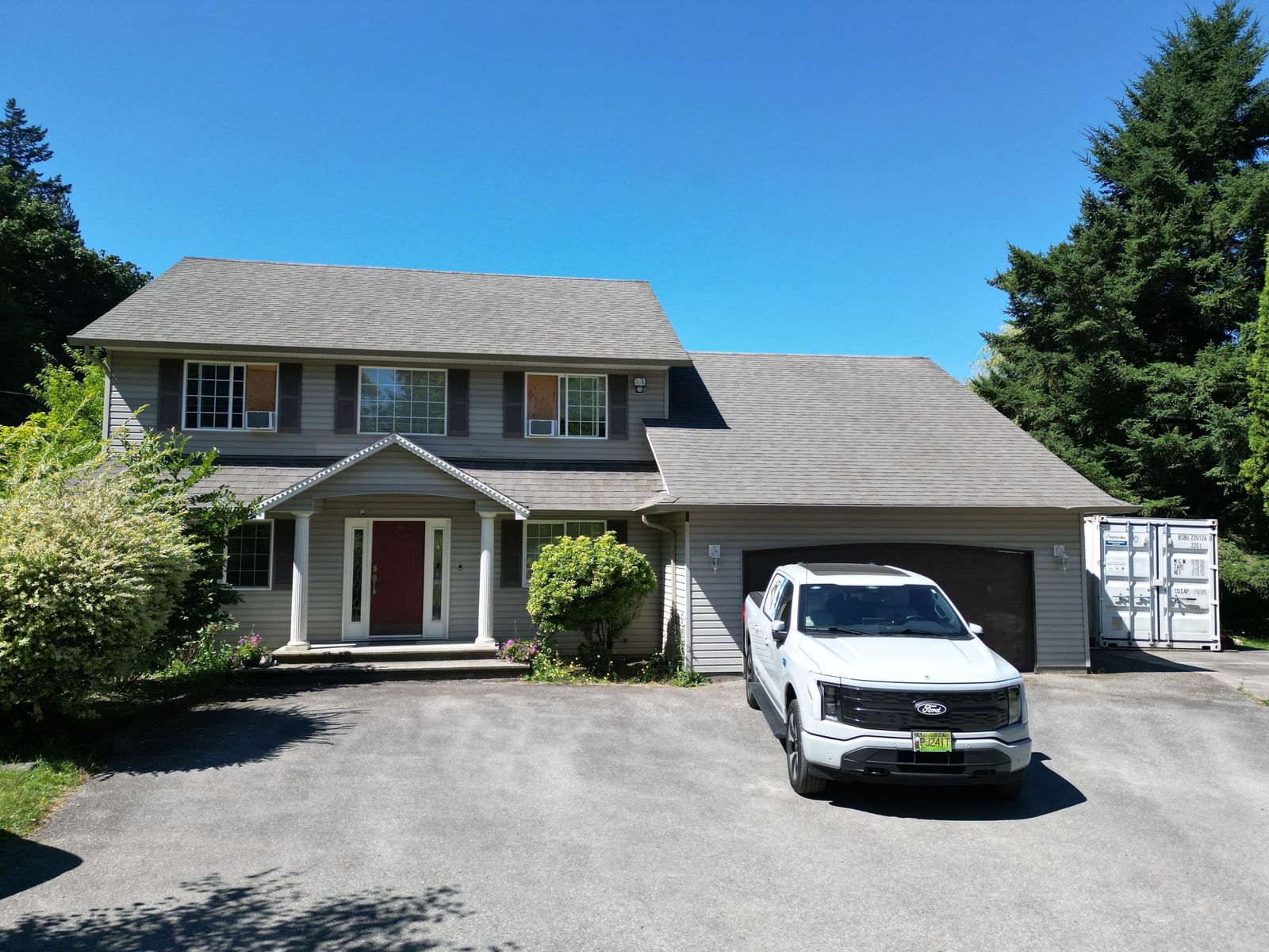 Listing Image 8