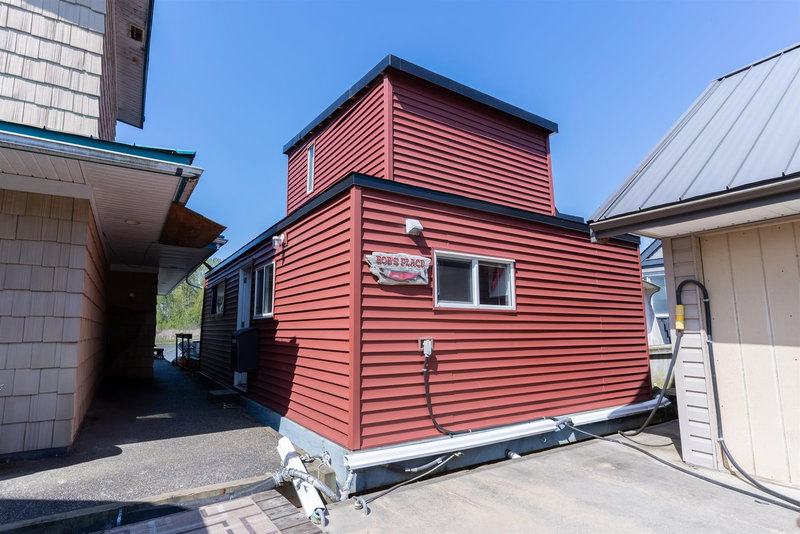 2 - 4485 River Road, Delta, V4K 1R9 | Image 2