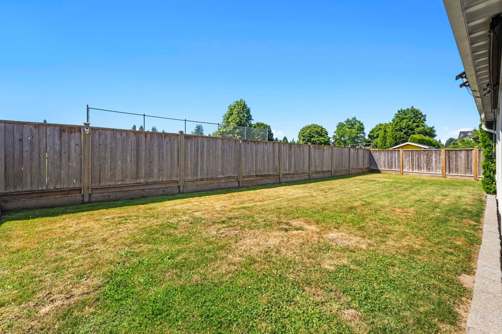 Listing Image 37