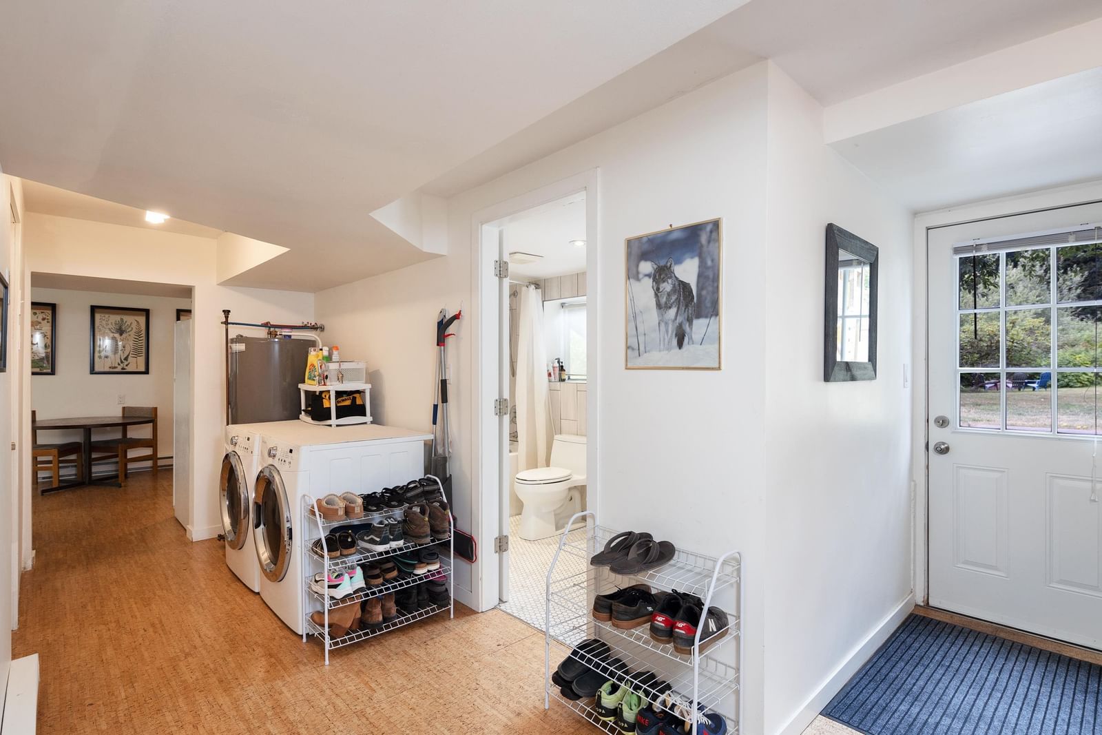 Listing Image 23