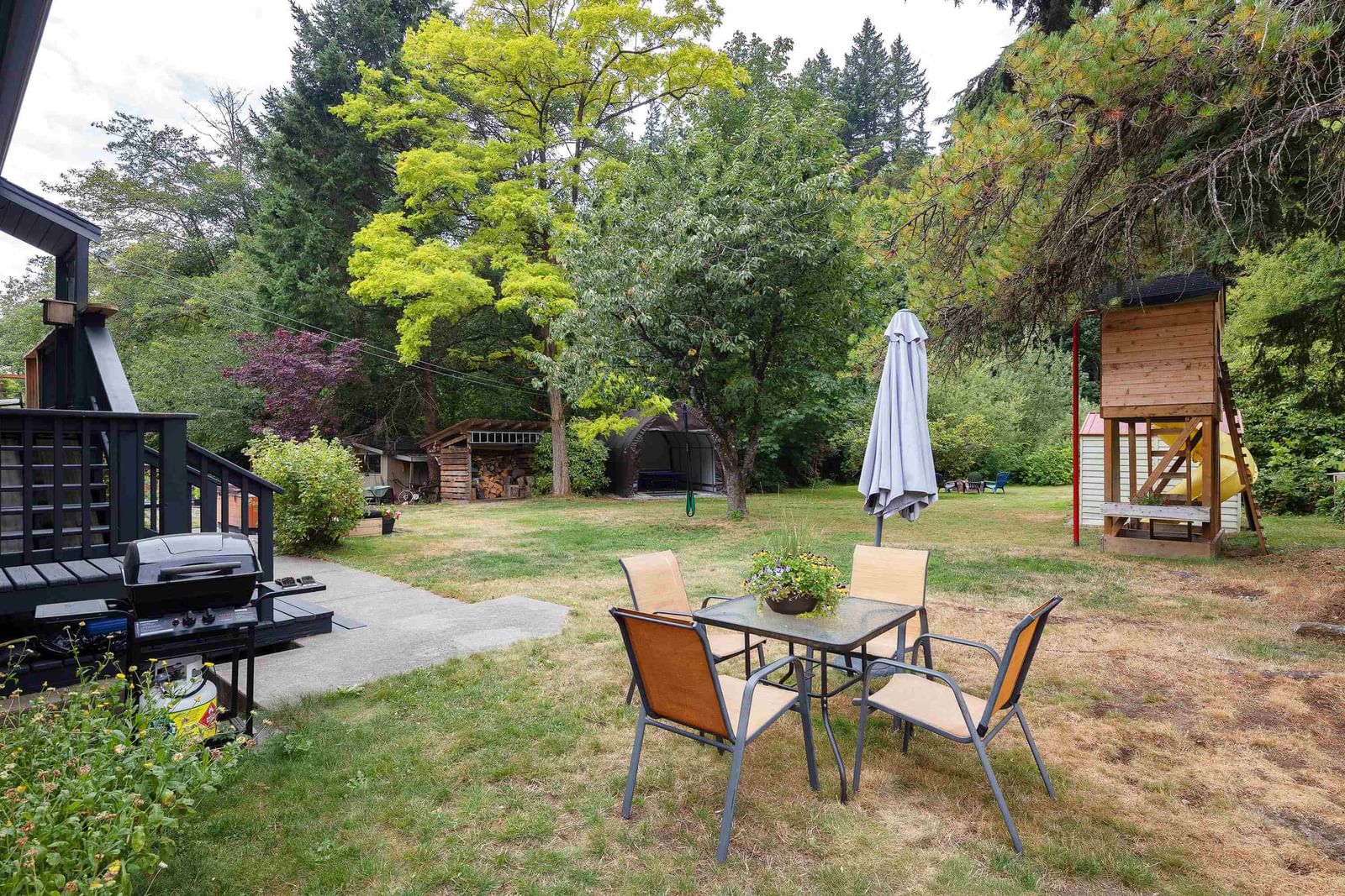 Listing Image 33