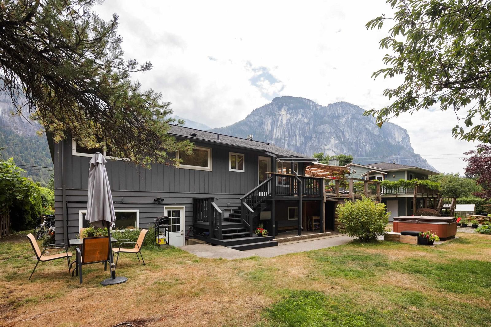 Listing Image 34