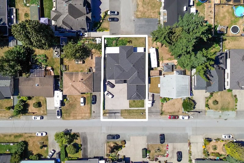 2357 Alder Street, Abbotsford, V2T 2N6 | Image 3