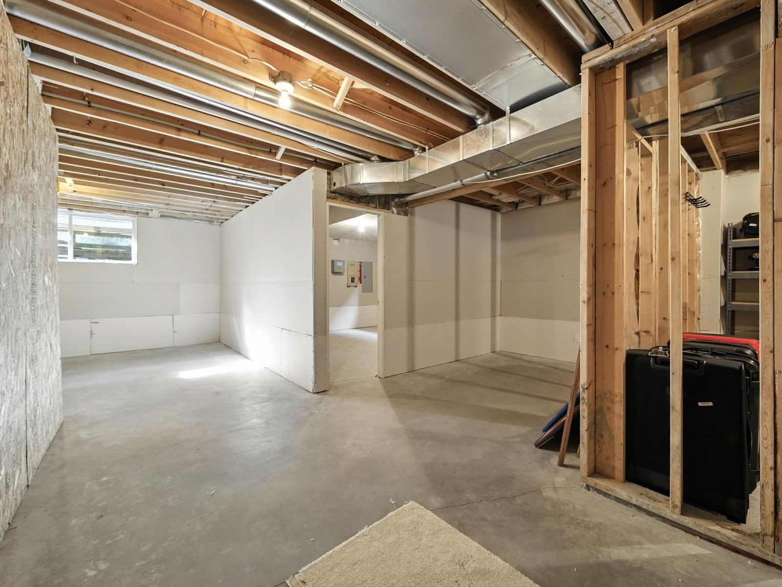 Listing Image 35