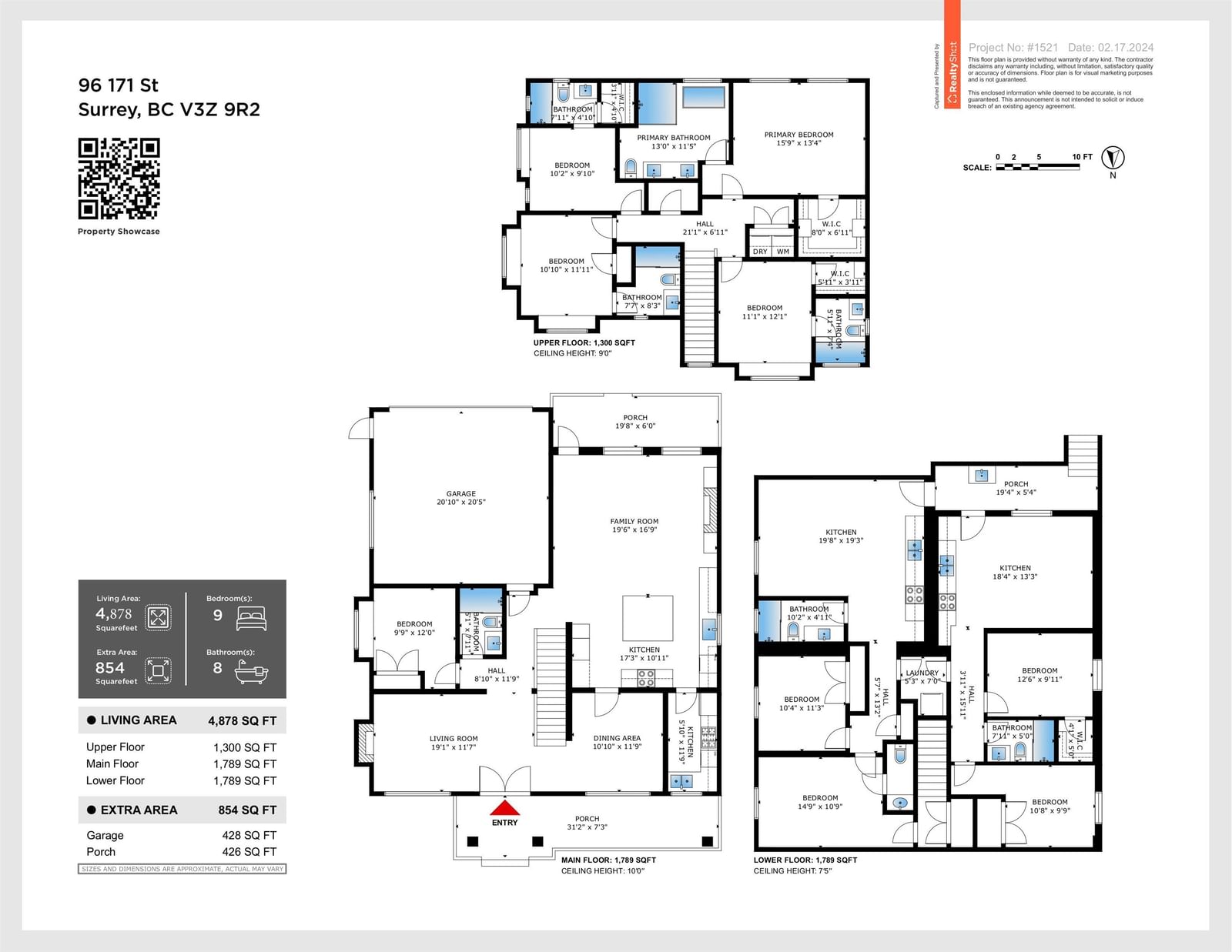 Listing Image 2