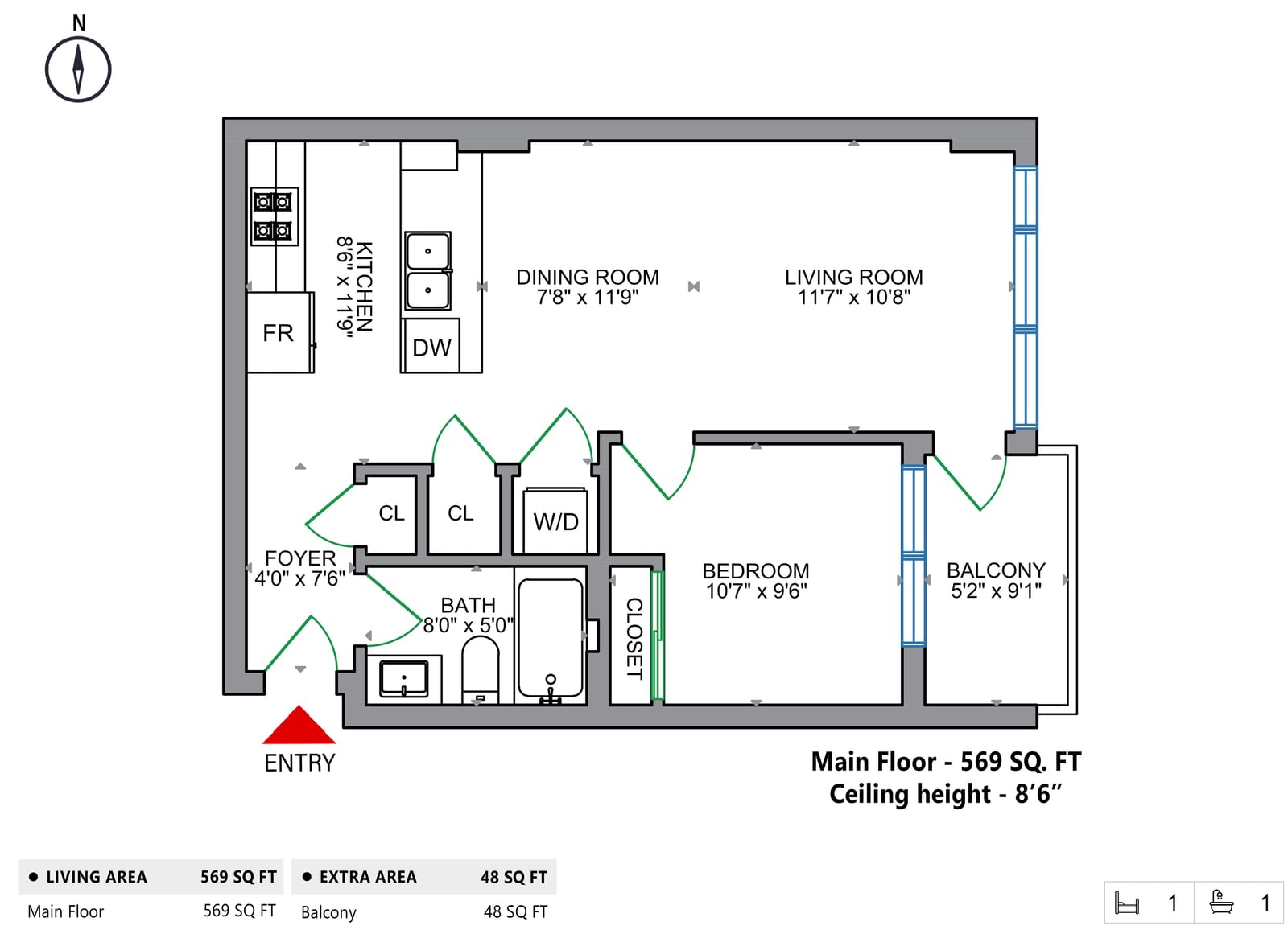 Listing Image 25